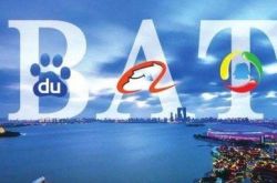 3分钟科普!大庆公司咨询电话号码_哔哩哔哩-3