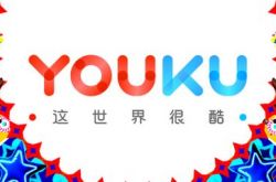 【4分钟教程】六安工厂咨询电话多少_哔哩哔哩-3